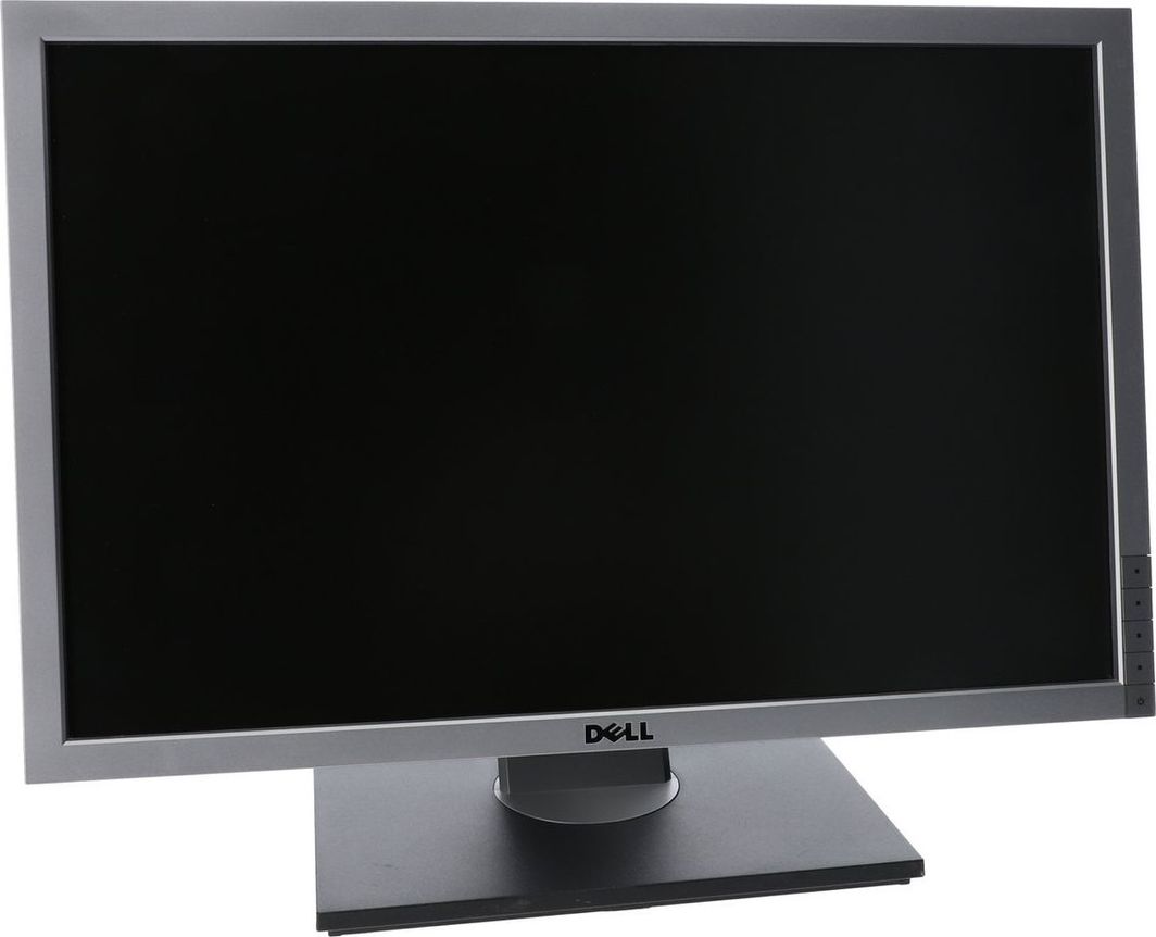 Dell Monitor LCD 22" DELL P2210 Monitor