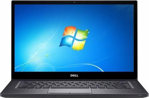 Laptop Dell Latitude 7480 1