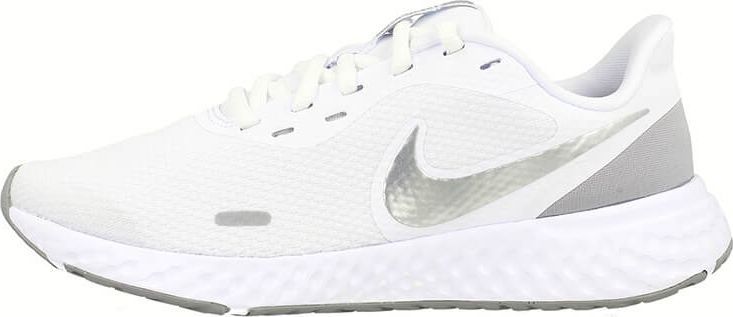 nike buty damskie wmns