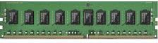 Pamięć Samsung DDR4, 4 GB, 2133MHz, CL15 (M378A5143EB1-CPB) 1