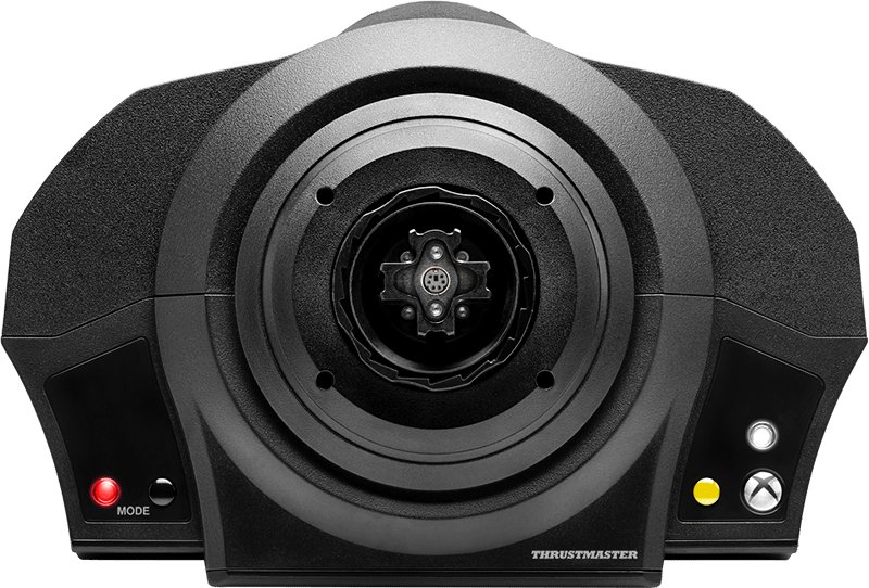Thrustmaster Baza kierownicy TX Servo Base (4060068) 1