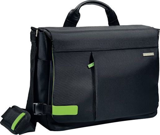 Torba Leitz Smart Traveler 15.6" (6019-00-95) 1