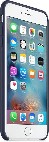 Apple etui iPhone 6+ (MKXL2ZM/A) 1