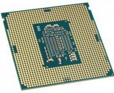 Intel Core i5 6500T CPU セット 20個 Intel Core i5 6500T CPU セット 20個