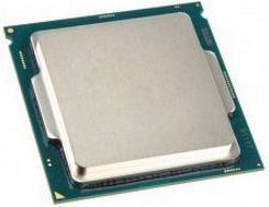 Procesor Intel Core i5-6600, 3.3GHz, 6 MB, OEM (CM8066201920401) 1
