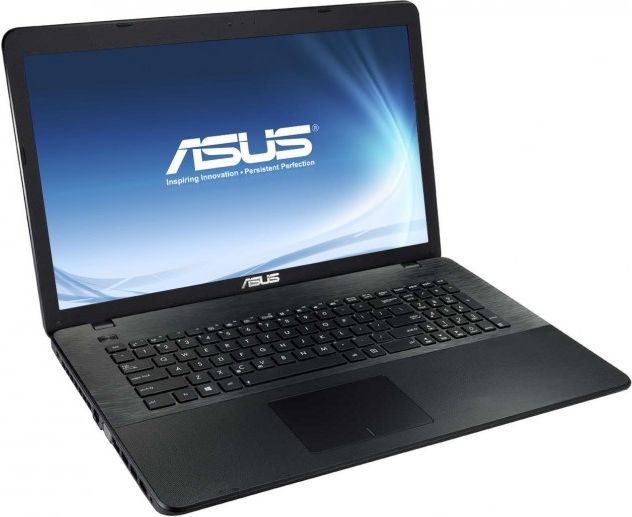 Laptop Asus R752LB-TY075H 1