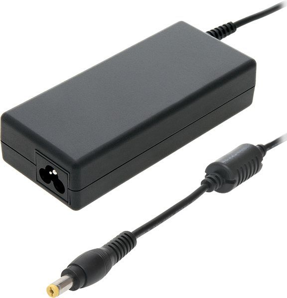 Zasilacz do laptopa Blow 65 W, 3.3 A,  (4177#) 1