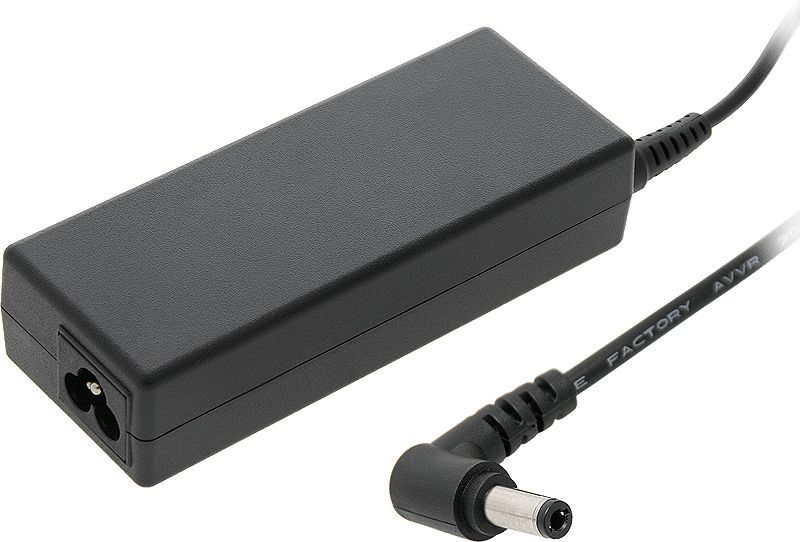 Zasilacz do laptopa Blow 90 W, 4.7 A,  (4184#) 1