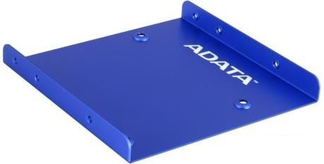 ADATA Adapter 2.5" - 3.5" (A62611004) 1