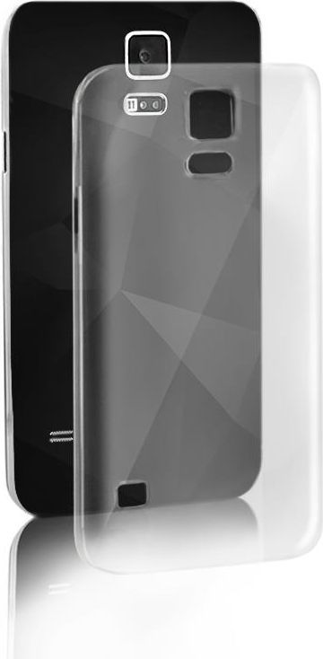 Qoltec etui Samsung Galaxy A5 A500F (51266) 1