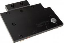 EK Water Blocks EK-FC R9 Nano (3831109830963) 1