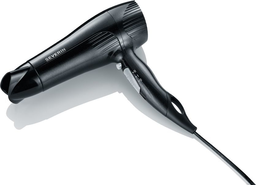 Suszarka Severin HT 0140 1