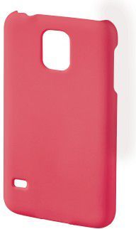 Hama etui Touch Samsung Galaxy S5 (001375490000) 1