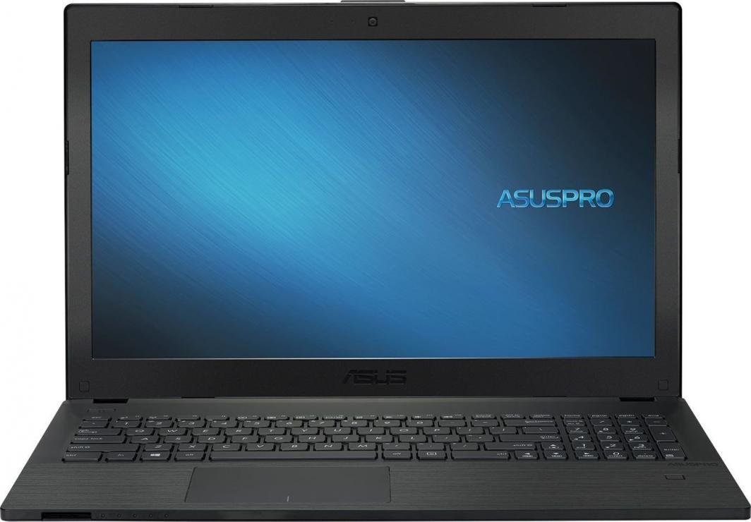 Laptop Asus Pro P2540FA (P2540FA-DM0562R) 1