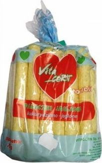 Vitacorn Pałeczki jaglano-kukurydziane 70 g VitaCORN 1