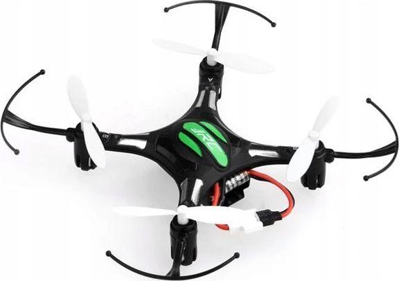 Dron JJRC H8 1