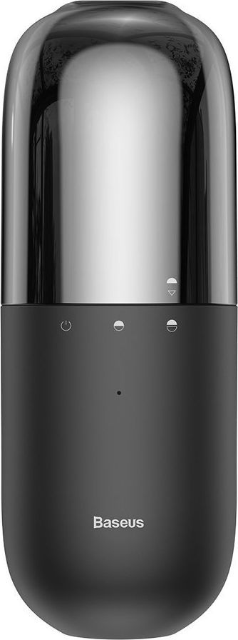Odkurzacz ręczny Baseus Capsule C1 1