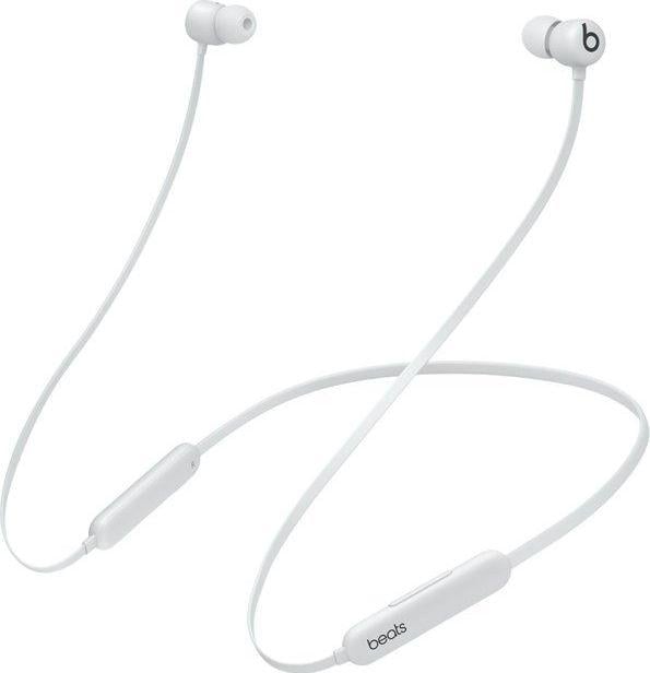 Słuchawki Apple Beats Flex (MYME2ZM/A) 1