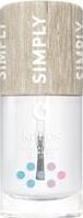 KABOS TOP DO LAKIERU KLASYCZNEGO ECO 10 ml - KABOS (5900488611611) - 39274 1