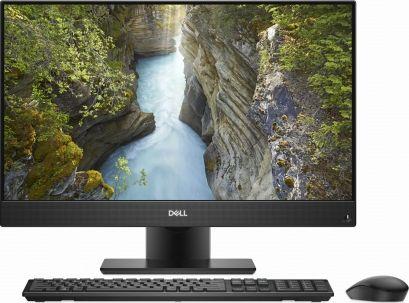 Komputer Dell OptiPlex 7470 Core i5-9500, 8 GB, 256GB SSD, Windows 10 Professional 1