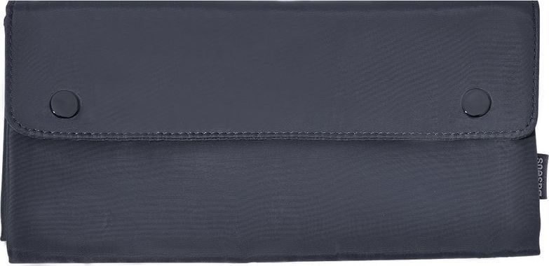 Etui Baseus Folding 13" Grafit 1