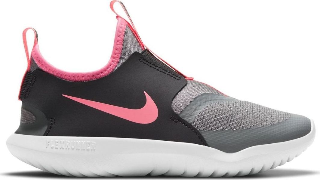 buty męskie nike air max 270 allegro