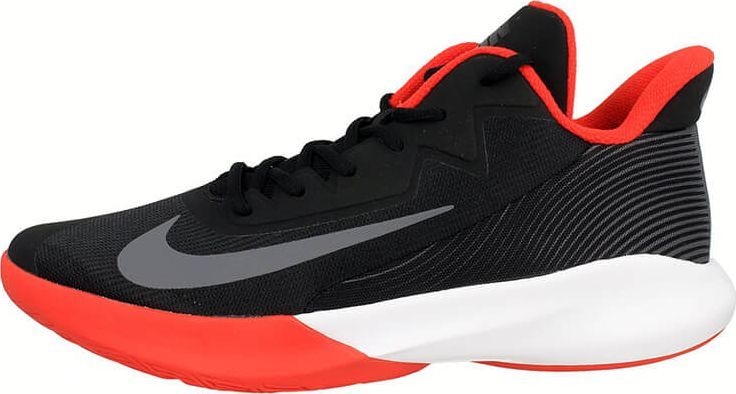 Nike Buty męskie NIKE PRECISION 4 44.5 1