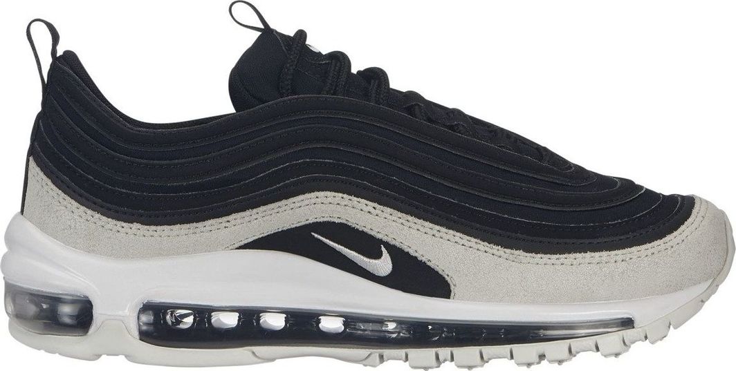 Nike Buty damskie NIKE AIR MAX '97 PREMIUM SHOE 35.5 1