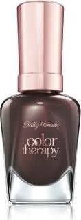 Sally Hansen Sally Hansen Colour Therapy Gel Lakier 140 Haute 1