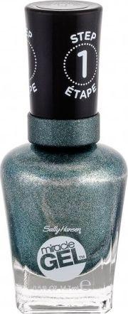 Sally Hansen Sally Hansen Miracle Gel Lakier With Love 066 1