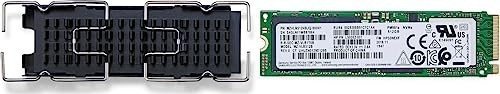 Dysk serwerowy HP  (141M5AA) 1