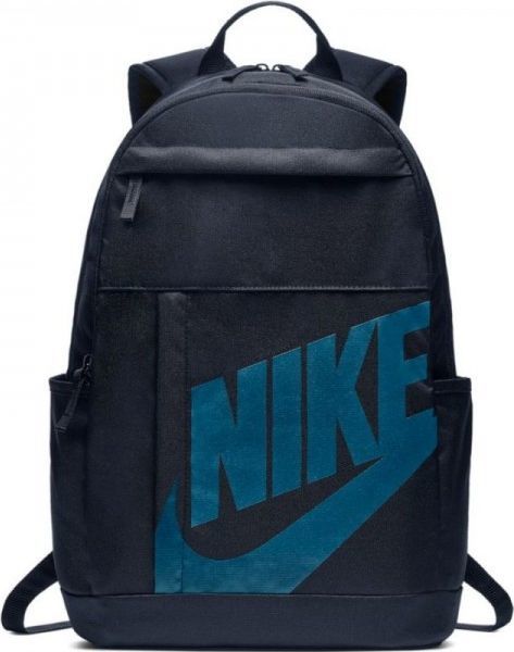Nike Plecak Nike BA5876 453 Elemental 2.0 BA5876 453 granatowy 1