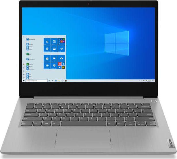 Laptop Lenovo IdeaPad 3 14ADA05 (81W000HGPB) 1