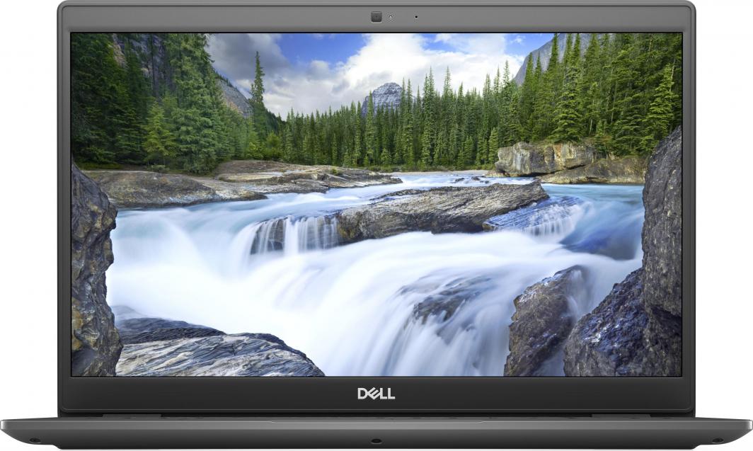 Laptop Dell Latitude 3510 (N004L351015EMEA) 1