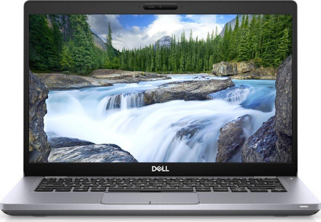 Laptop Dell Latitude 5410 (S001L541014PL) 1