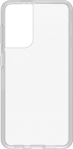 OtterBox Etui OtterBox React Samsung Galaxy S21 5G (clear) 1