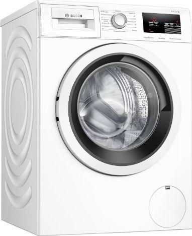 bosch 24 washer and dryer