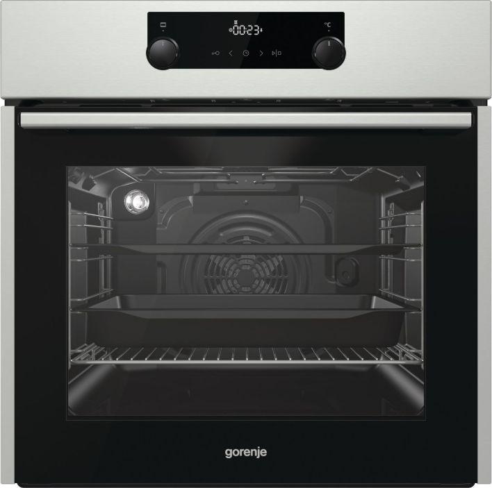 Piekarnik Gorenje BOS737E13X 1