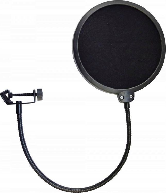 Ever Play Pop filtr Shield POP-SHILD 1