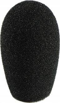 Monacor Wiatrochron 20mm WS-30 1