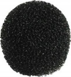 Monacor Wiatrochron 14mm WS-10 1