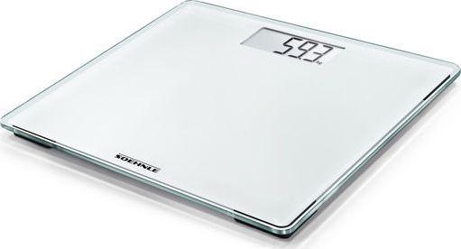 Waga łazienkowa Soehnle Style Sense Compact 200 1