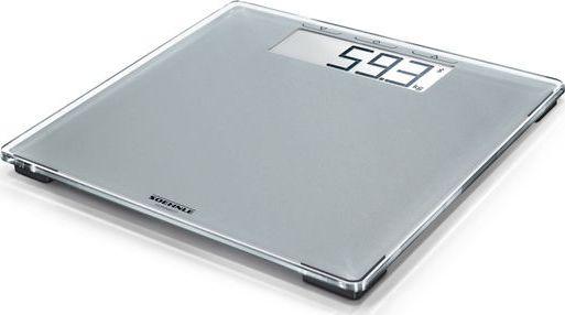 Waga łazienkowa Soehnle Style Sense Connect 100 1