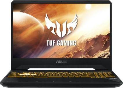 Laptop Asus TUF Gaming FX505DT-BQ165T (90NR02D2-M03190) 1