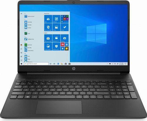 Laptop HP 15s-fq1148nw (238H2EAR) 1