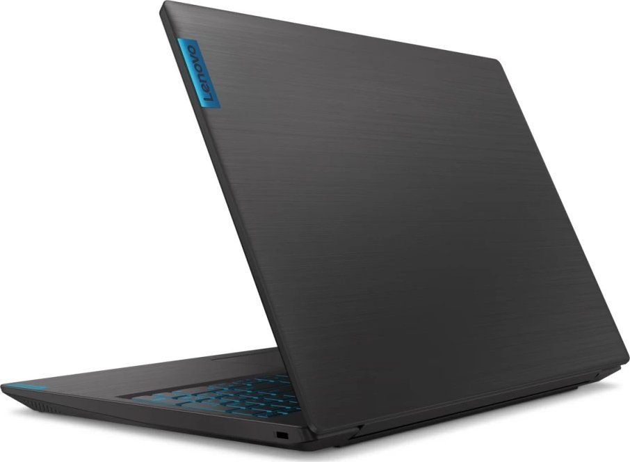 Lenovo IdeaPad L340-15IRH Gaming (81LK01FKMH) - Laptop - Morele.net