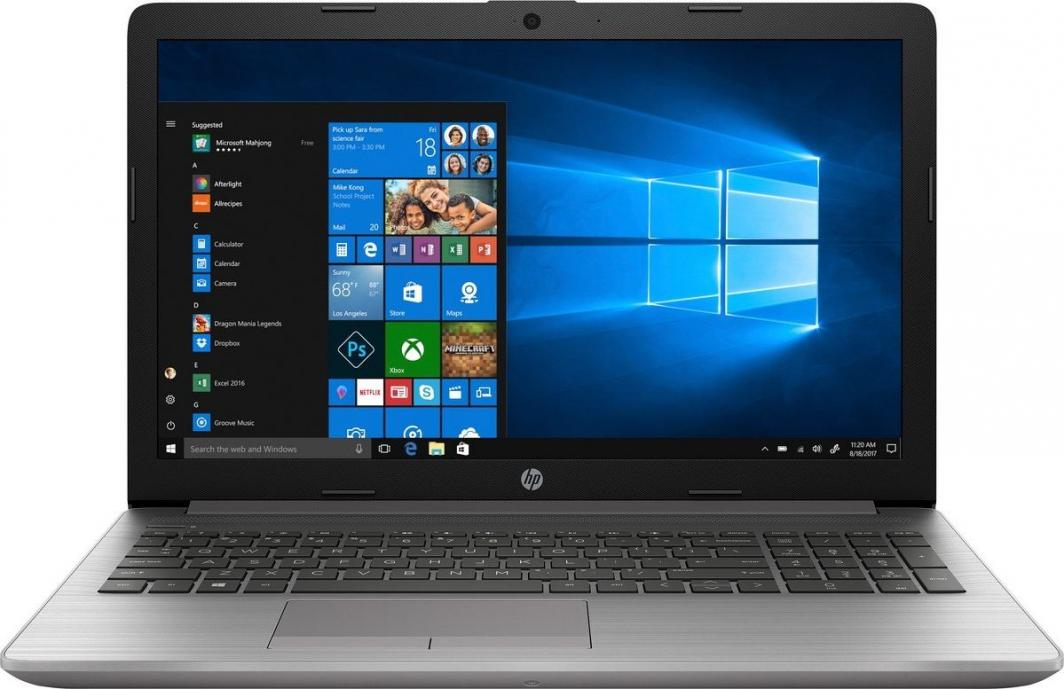Laptop HP 255 G7 (9TX23EAR#AKC) 1