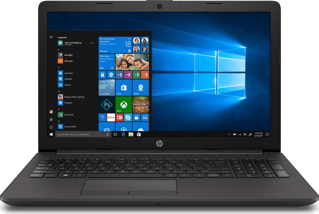 Laptop HP 250 G7 (7DC17EAR#ABZ) 1