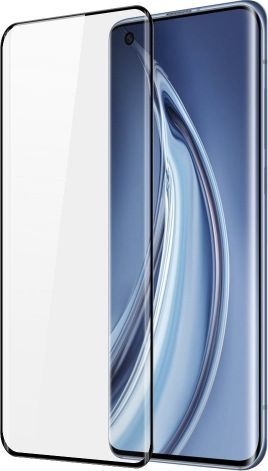 Dux Ducis Szkło Hartowane zakrzyw Dux Ducis 3D Xiaomi Mi 10 1