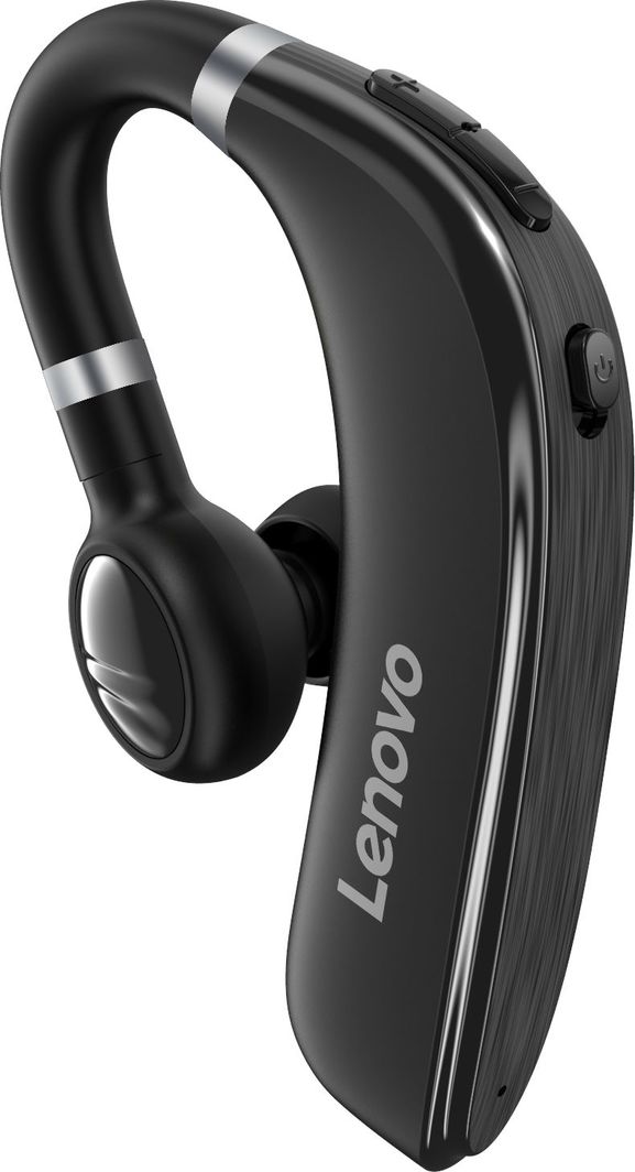 Słuchawka Bluetooth Lenovo HX106